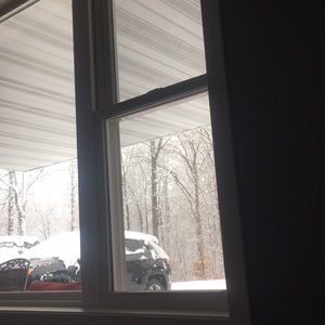 Meet your Posher, Autumn